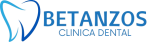 logo betanzos